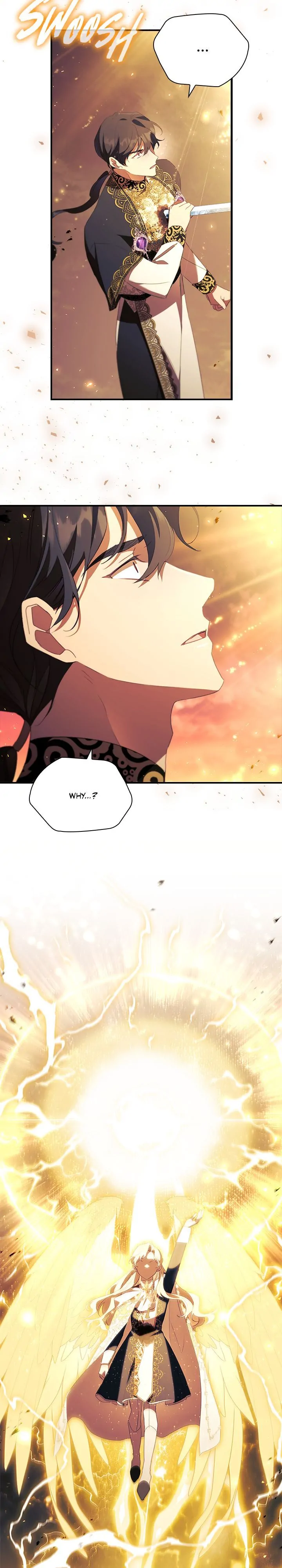 Page 23 of Chapter 191