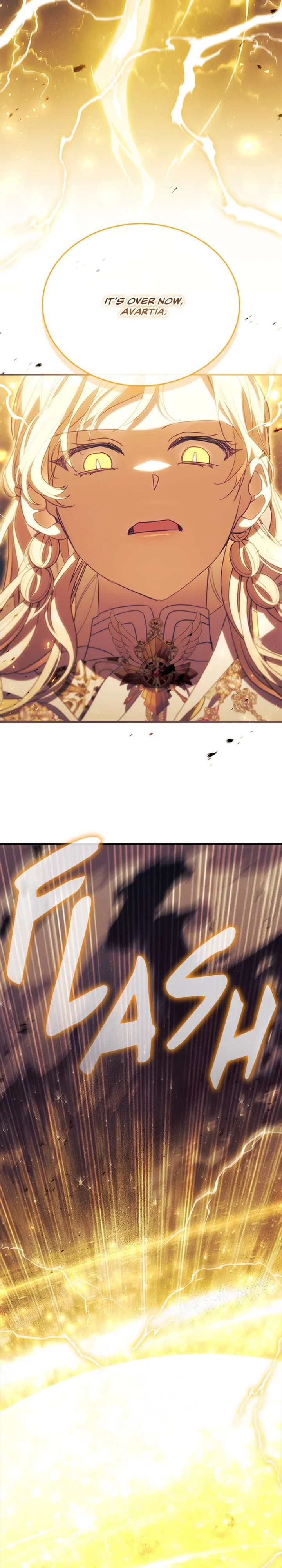 Page 24 of Chapter 191