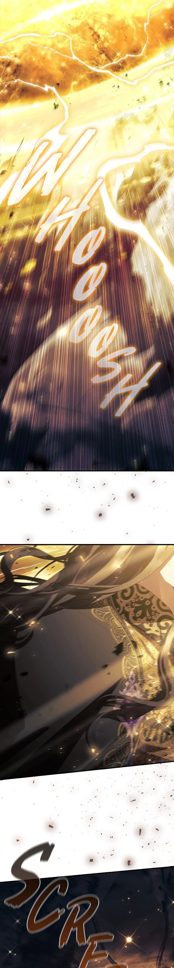 Page 25 of Chapter 191
