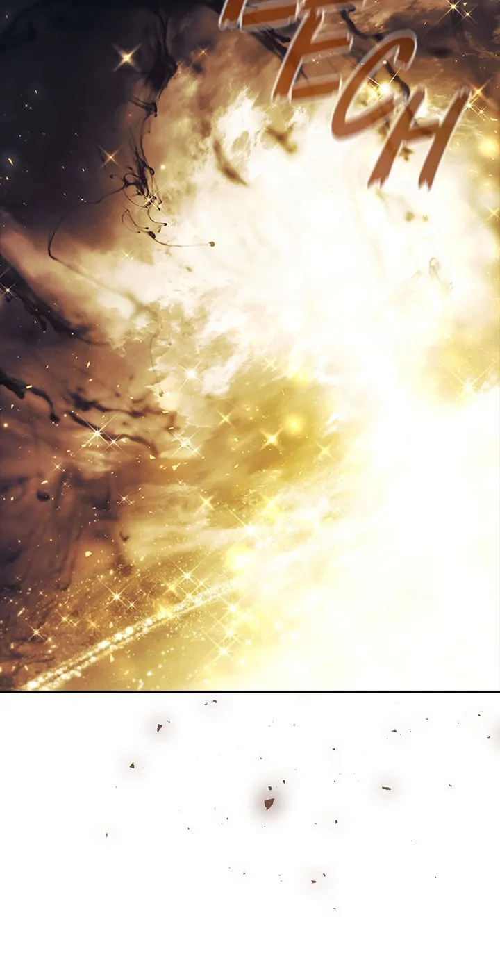 Page 26 of Chapter 191