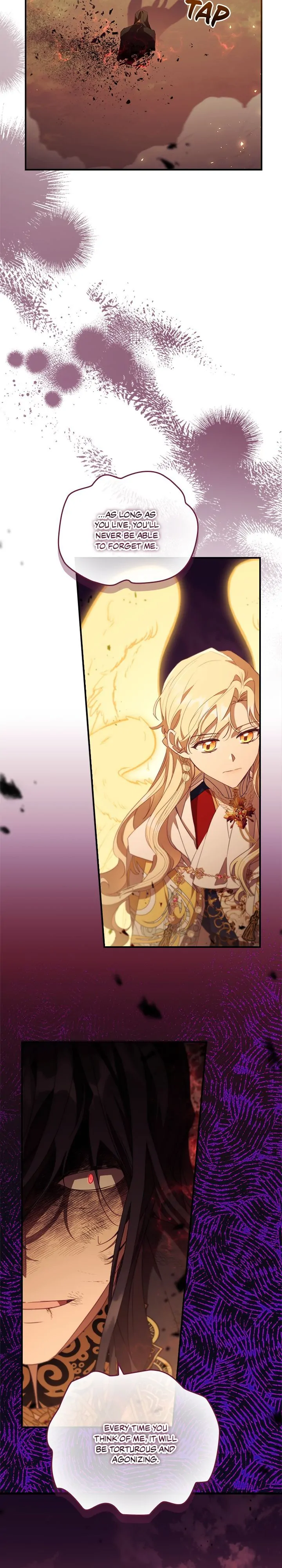 Page 28 of Chapter 191