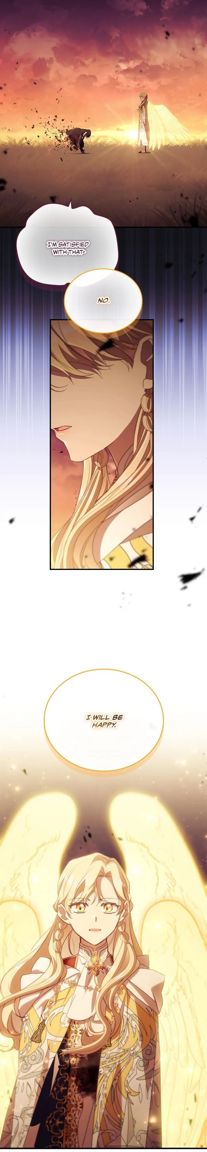 Page 29 of Chapter 191