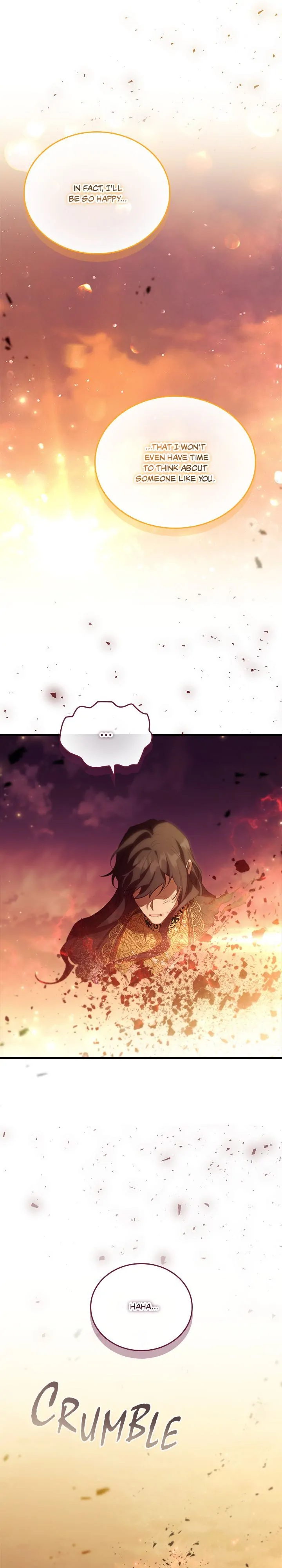 Page 30 of Chapter 191
