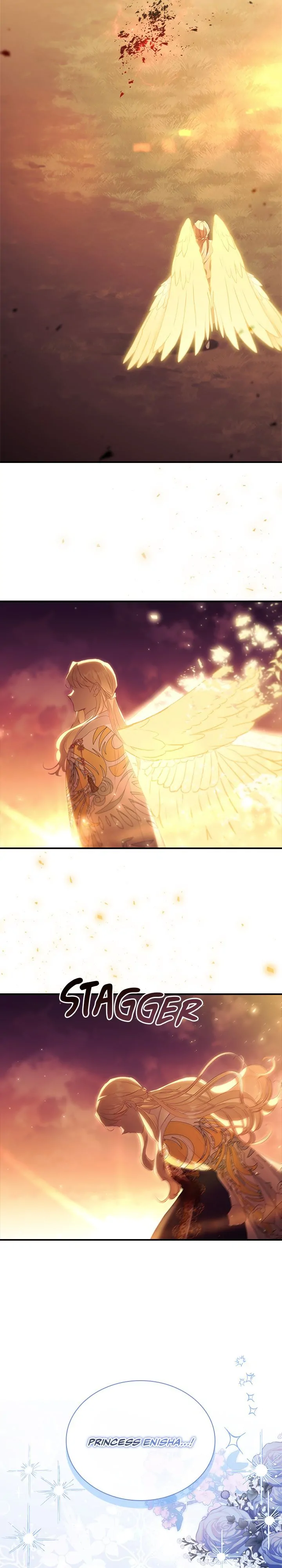 Page 31 of Chapter 191
