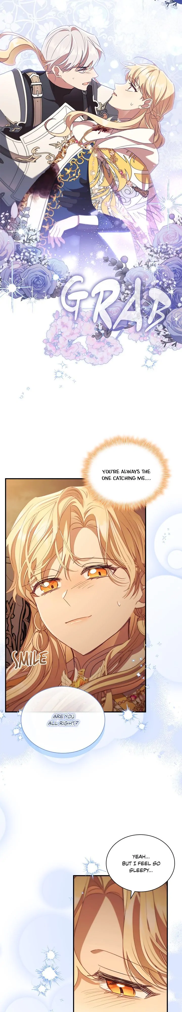 Page 32 of Chapter 191