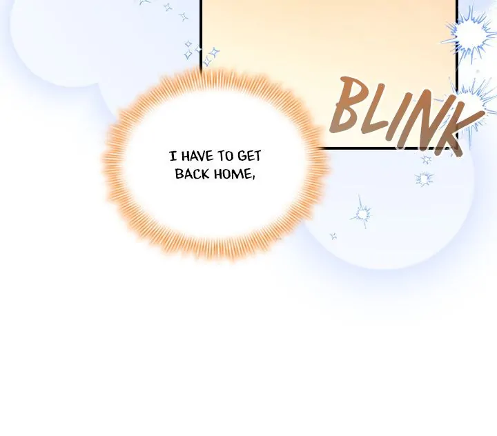 Page 33 of Chapter 191