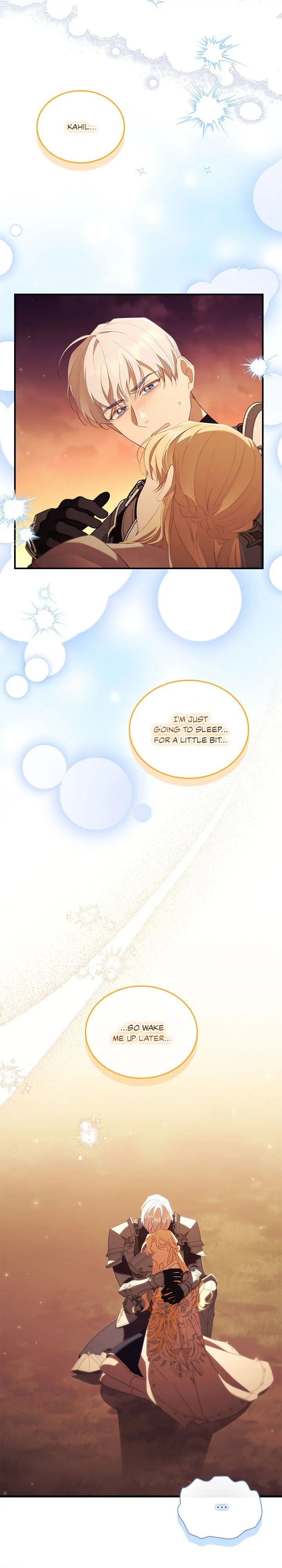 Page 35 of Chapter 191