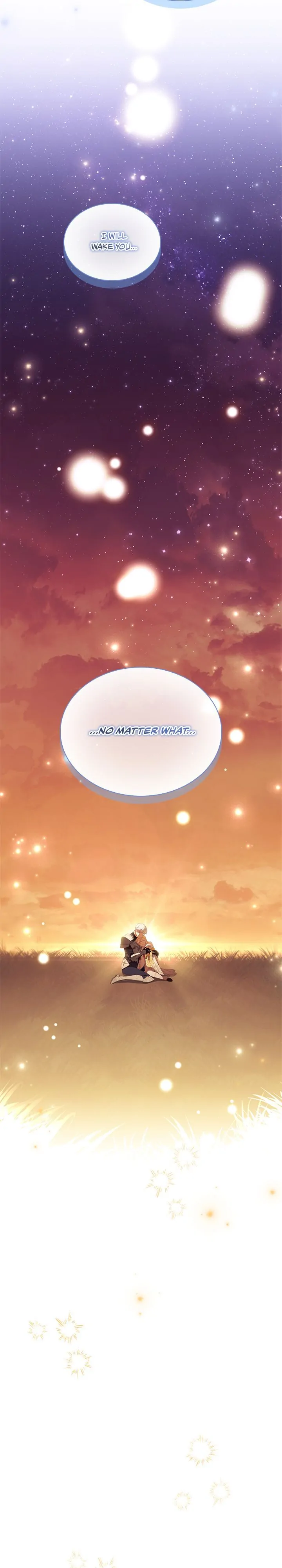 Page 37 of Chapter 191