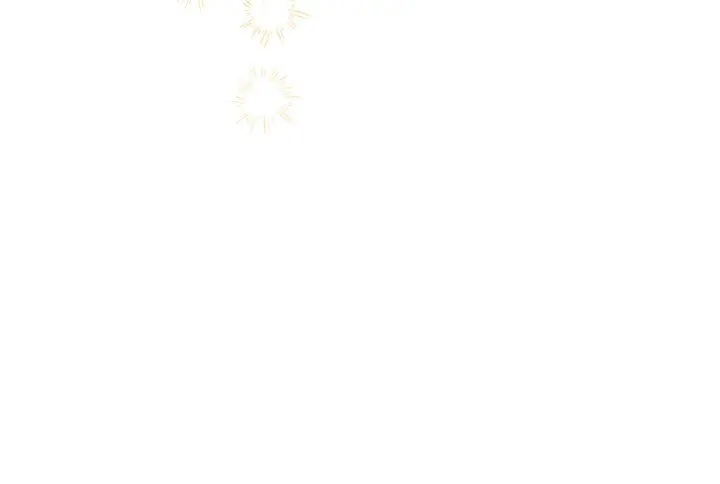 Page 38 of Chapter 191
