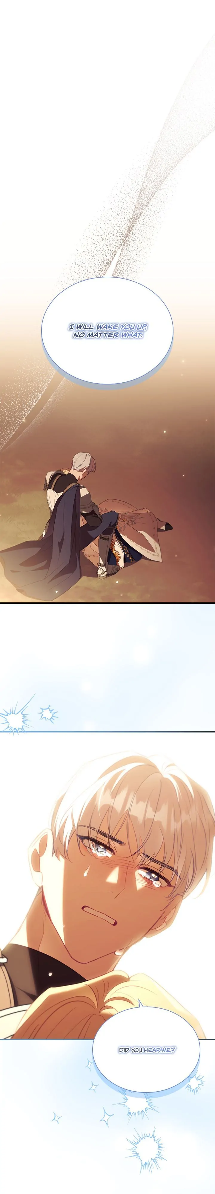 Page 2 of Chapter 192