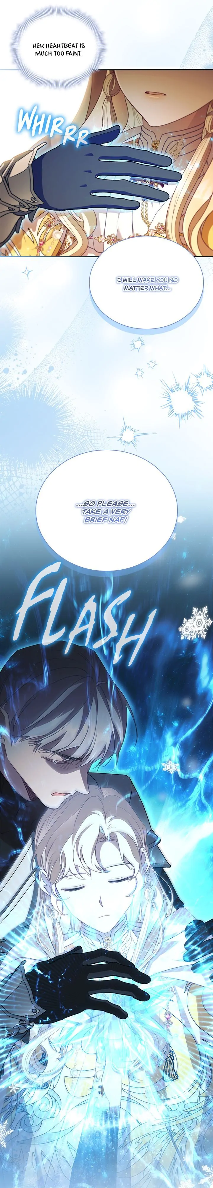 Page 3 of Chapter 192