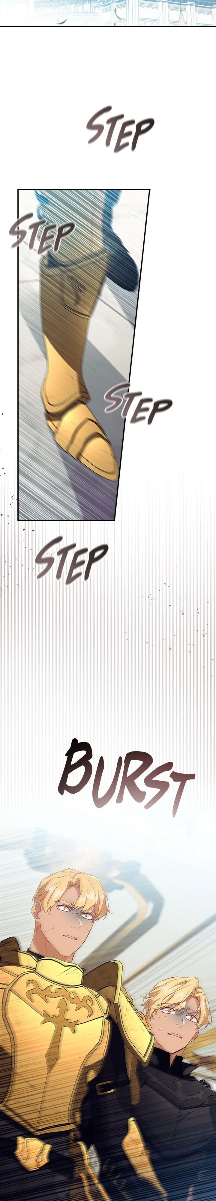 Page 5 of Chapter 192
