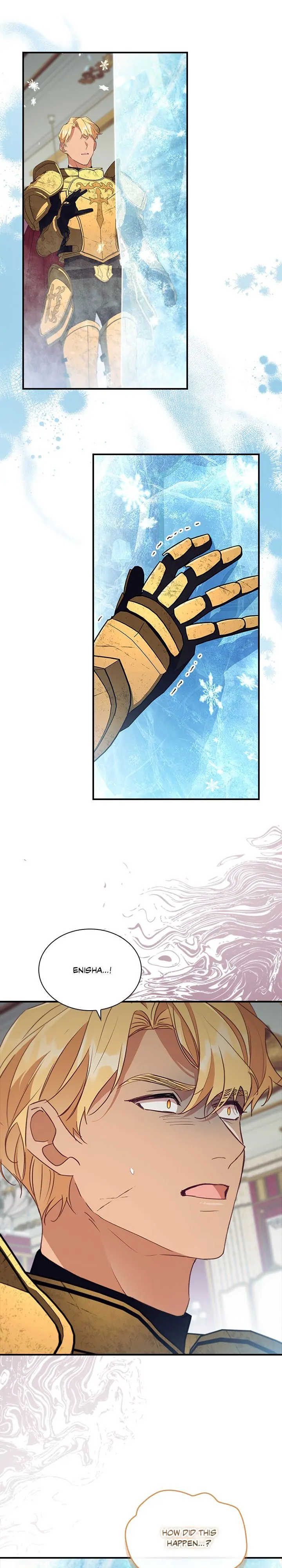 Page 8 of Chapter 192