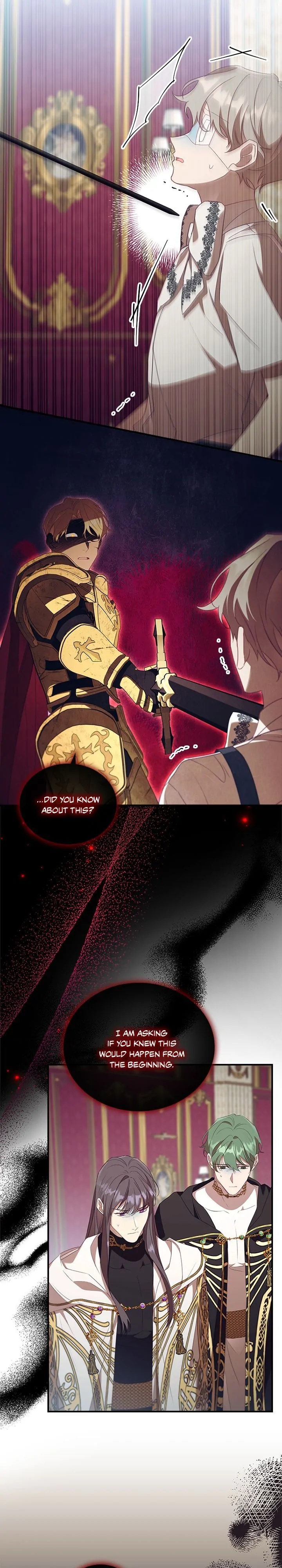 Page 10 of Chapter 192