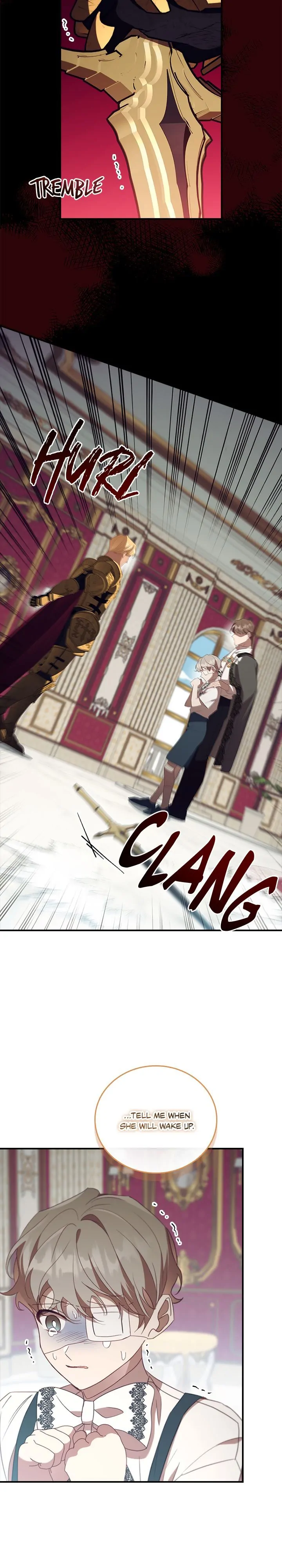 Page 12 of Chapter 192