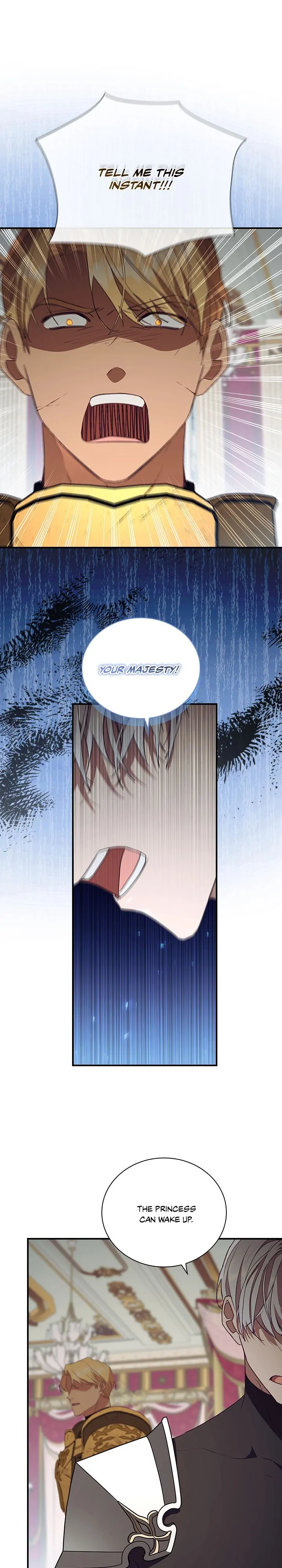 Page 13 of Chapter 192