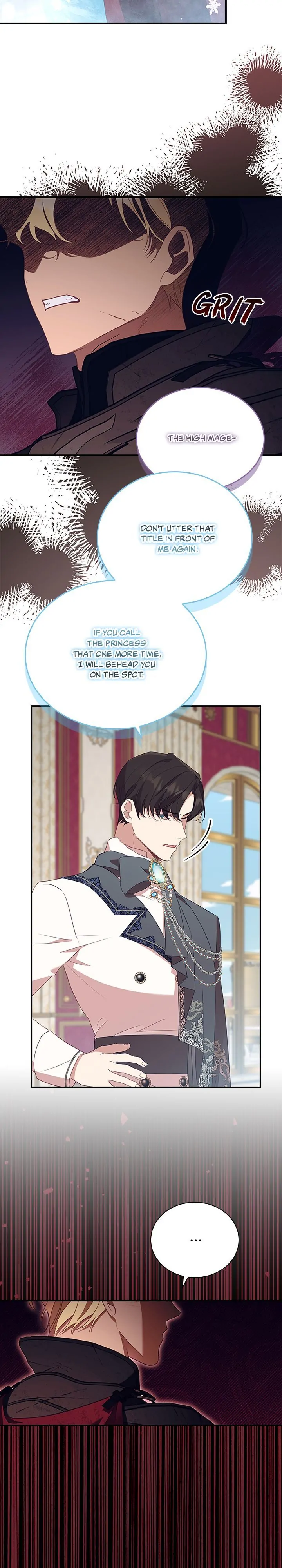 Page 15 of Chapter 192