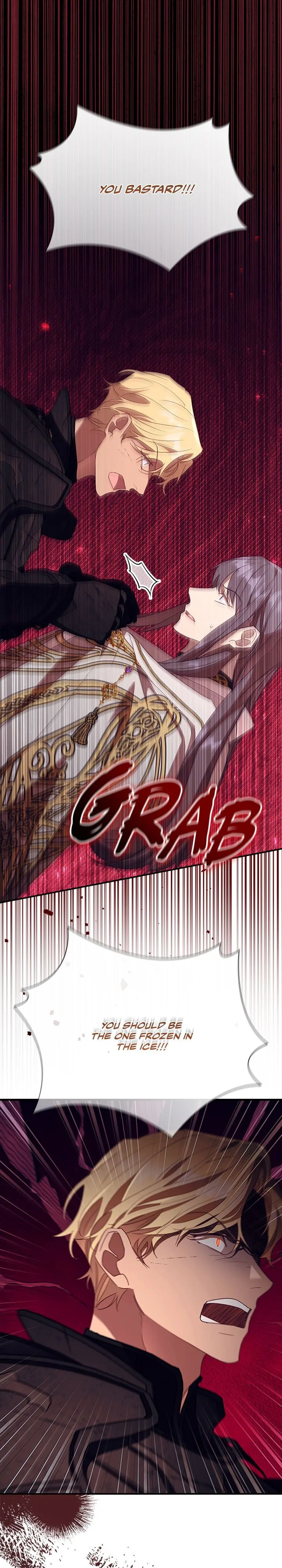 Page 16 of Chapter 192