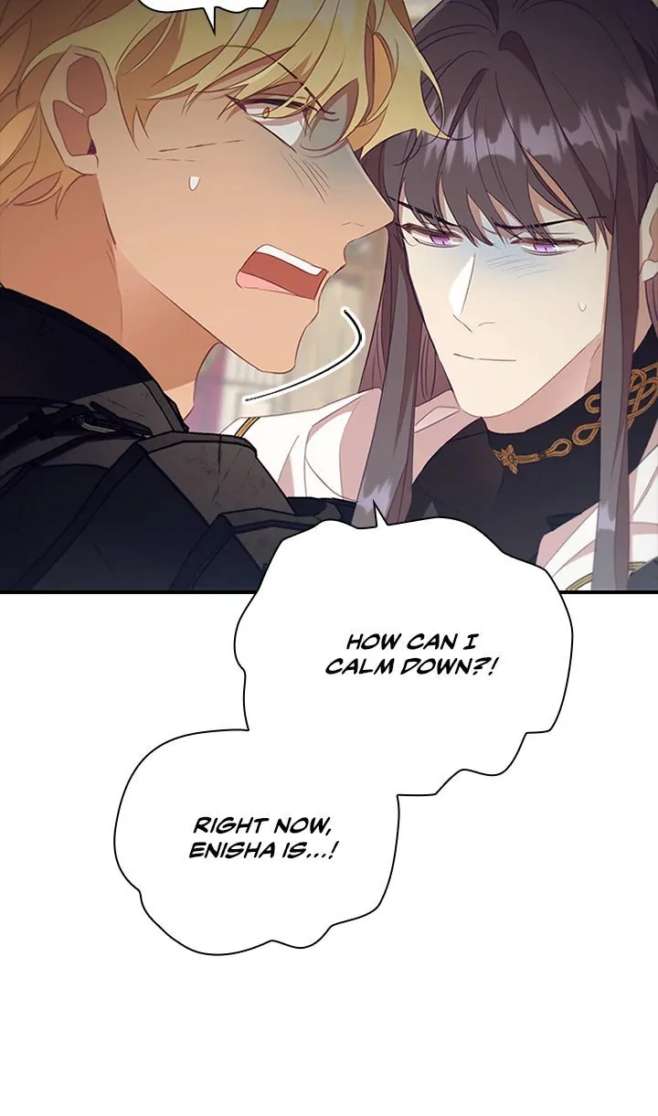 Page 18 of Chapter 192