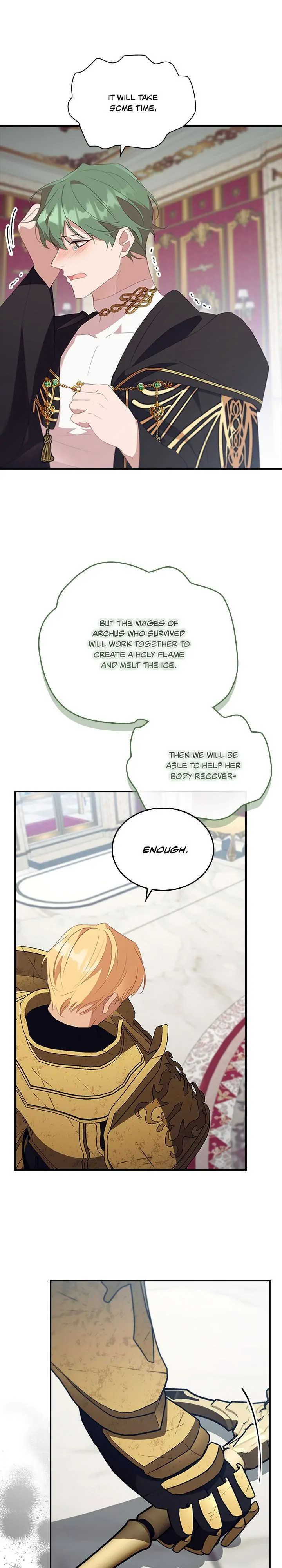 Page 19 of Chapter 192
