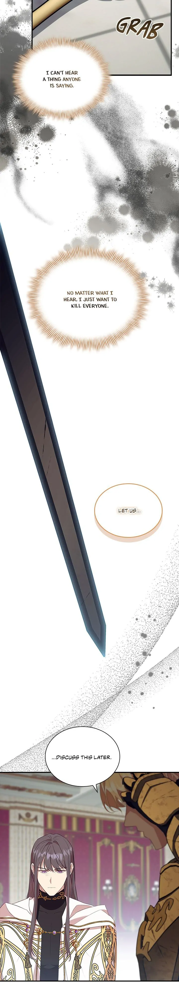 Page 20 of Chapter 192