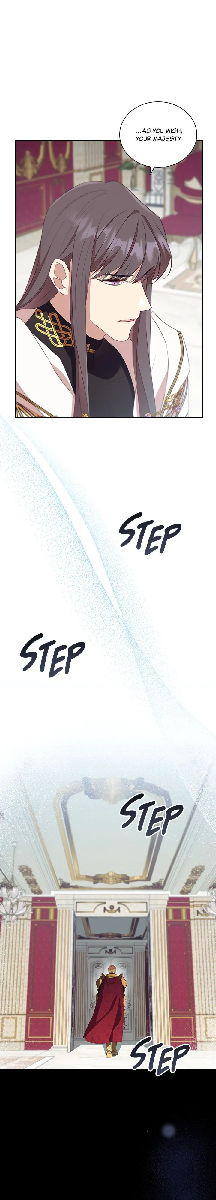 Page 21 of Chapter 192