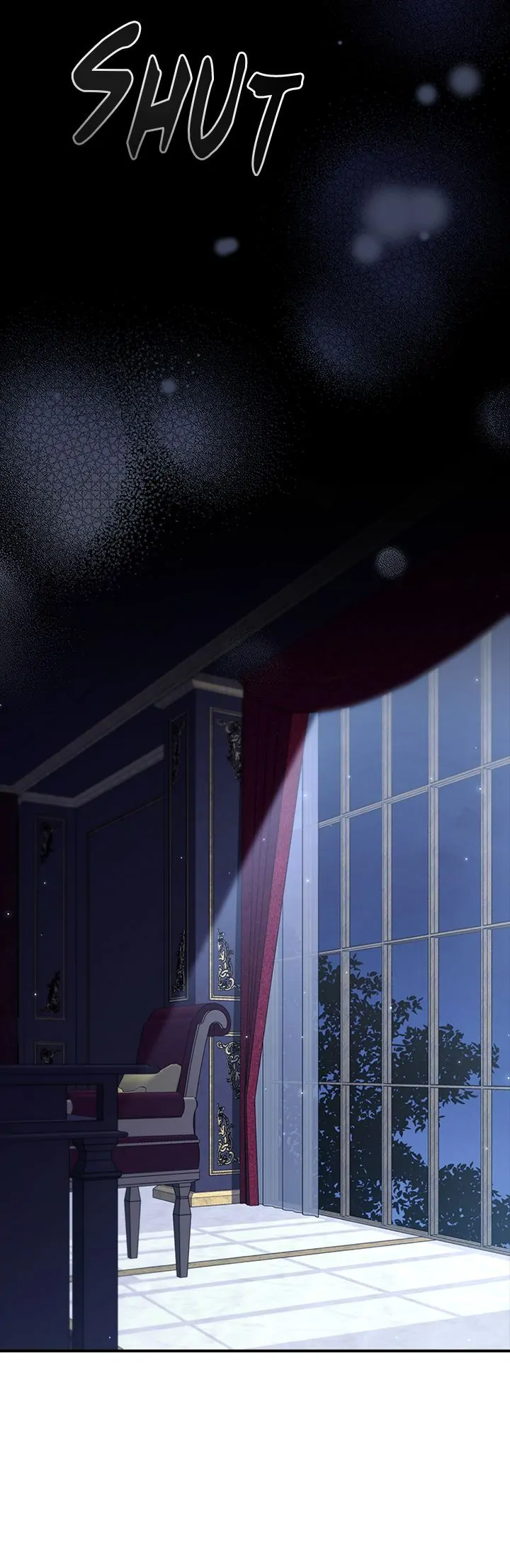 Page 22 of Chapter 192