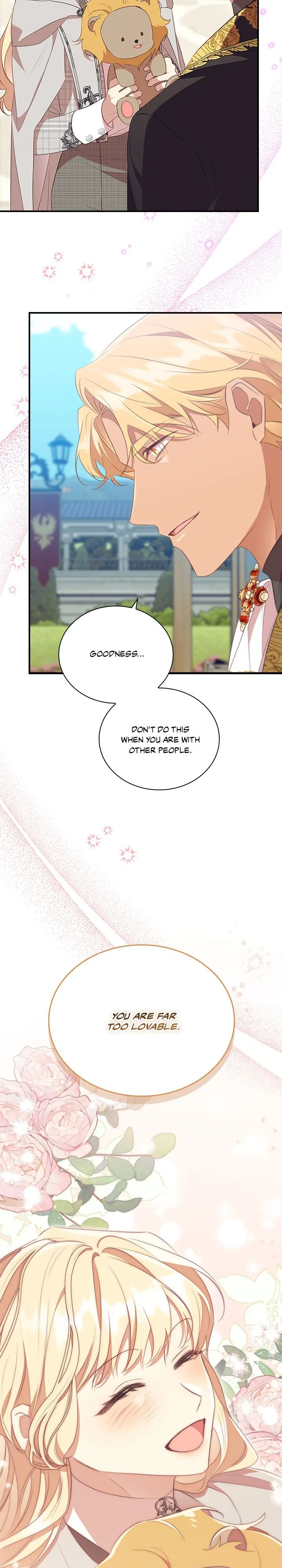 Page 25 of Chapter 192