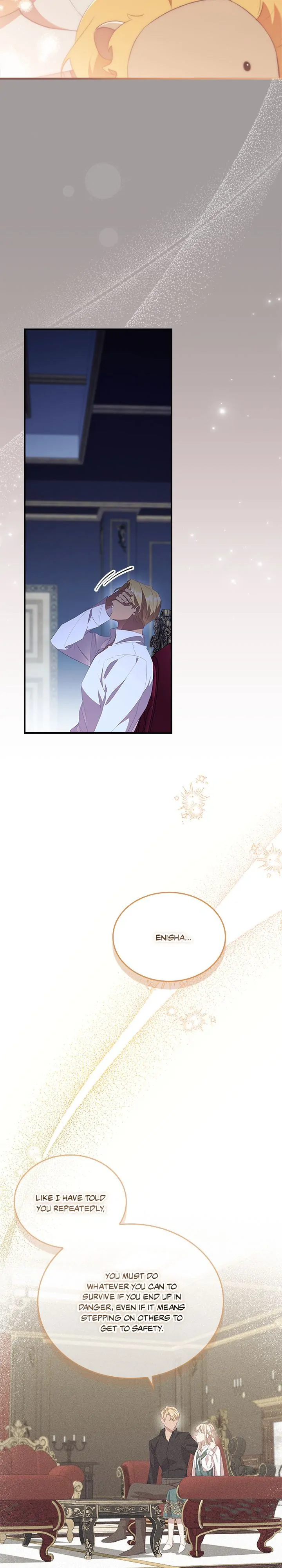 Page 26 of Chapter 192