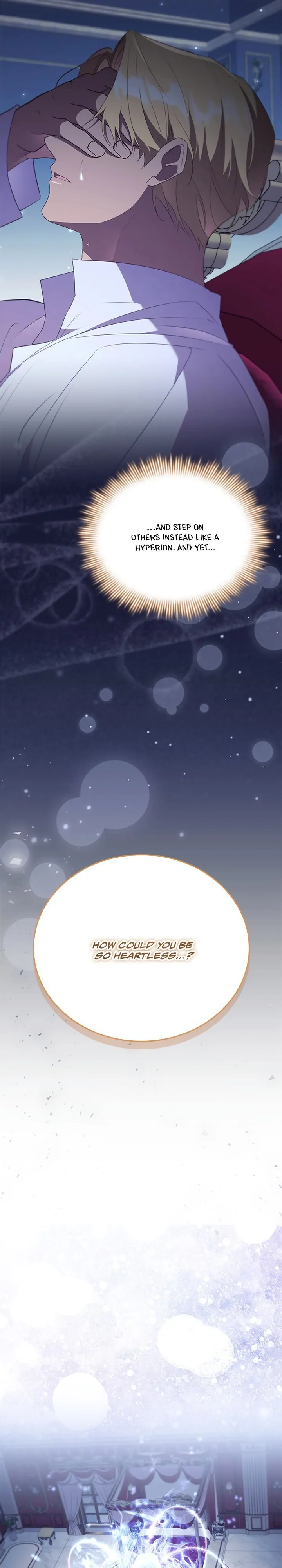 Page 28 of Chapter 192