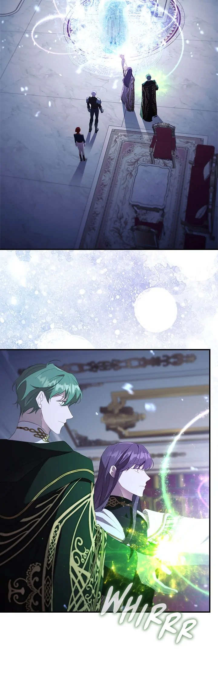 Page 29 of Chapter 192