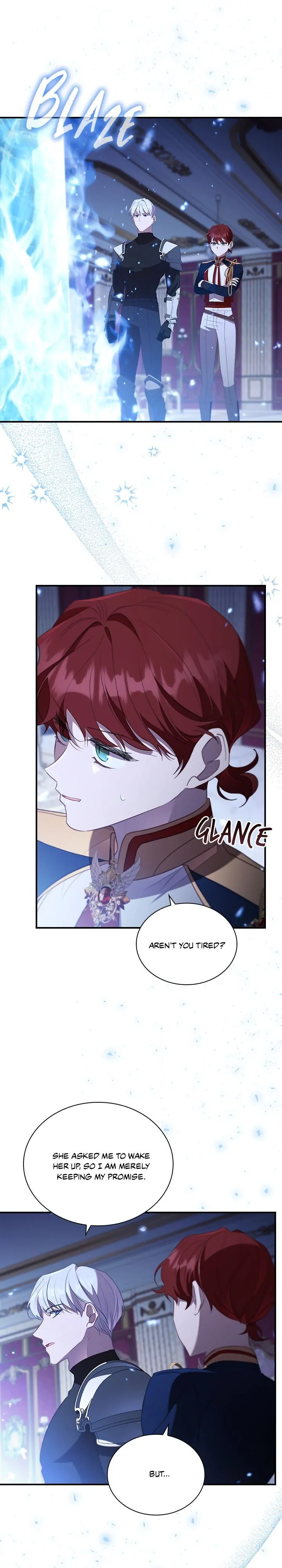 Page 30 of Chapter 192
