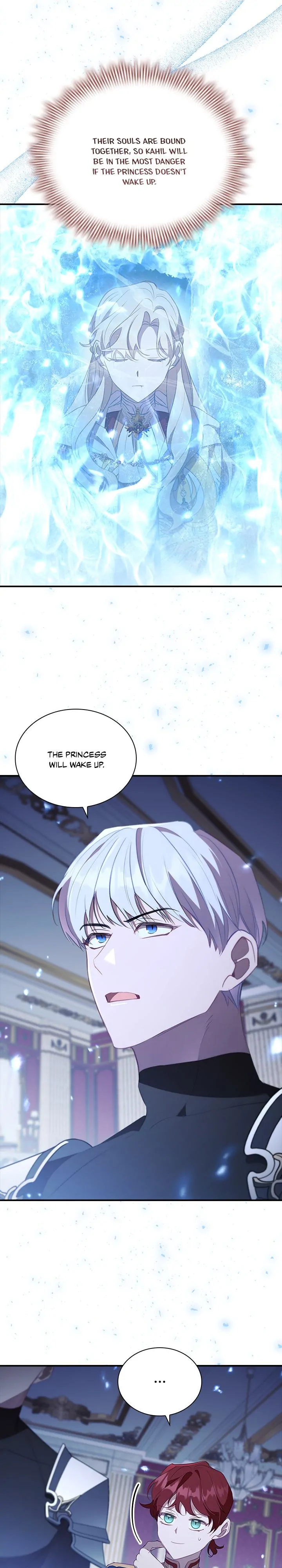 Page 31 of Chapter 192