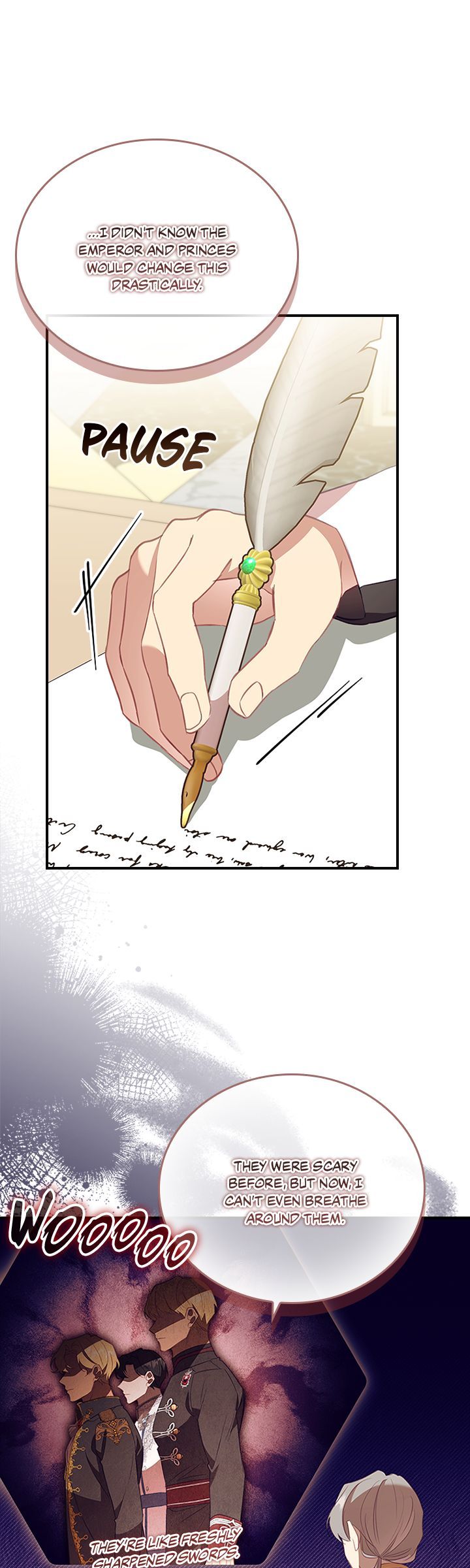 Page 2 of Chapter 193