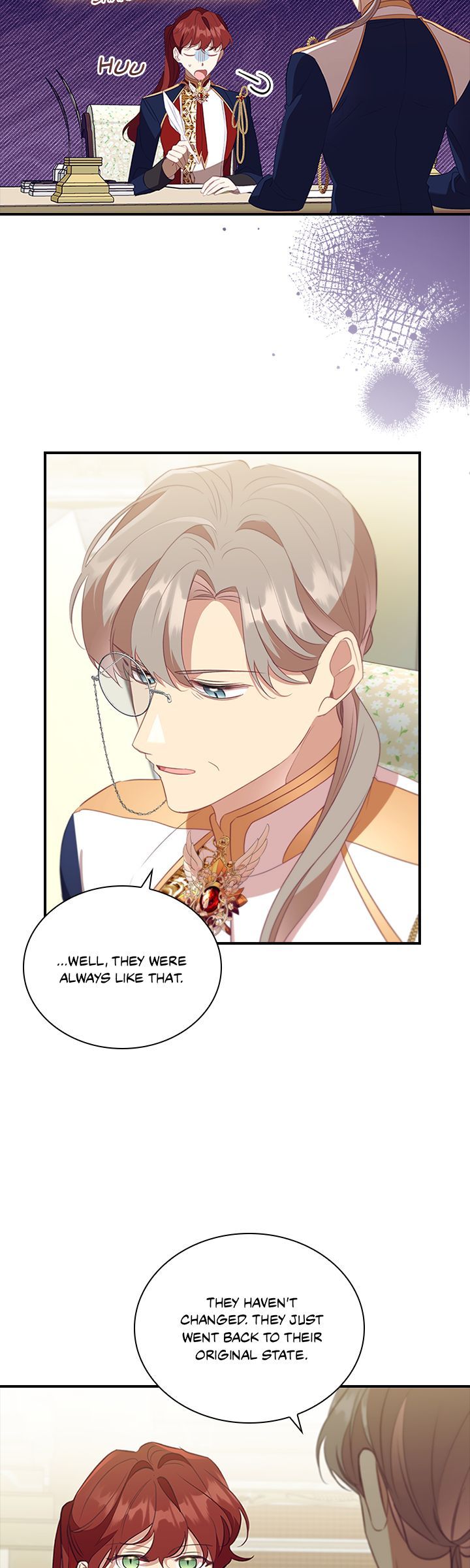 Page 3 of Chapter 193