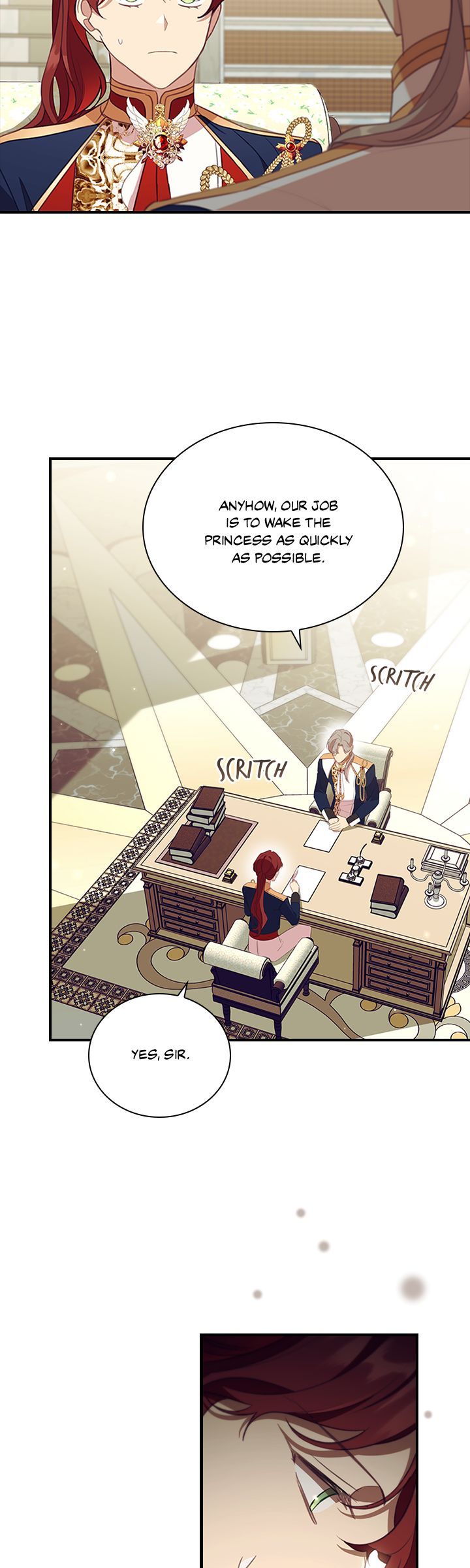 Page 4 of Chapter 193