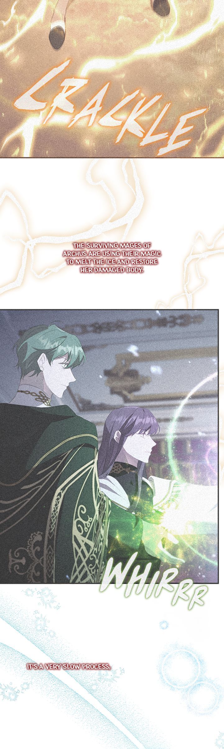 Page 6 of Chapter 193