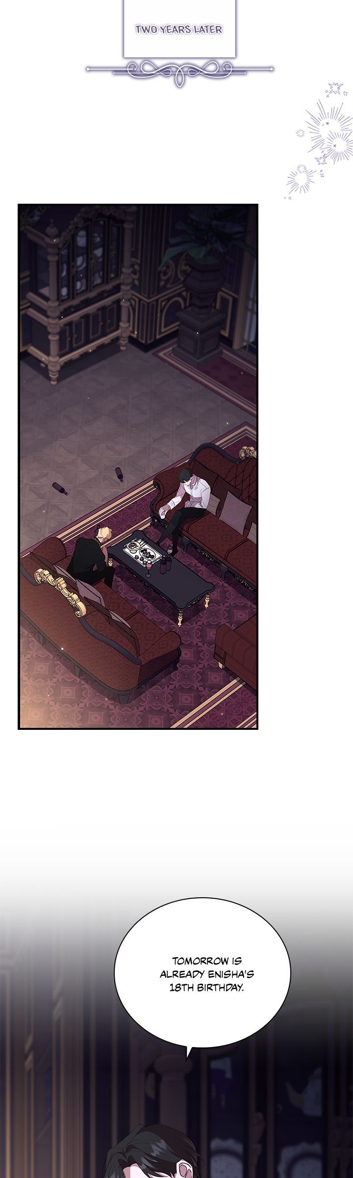 Page 9 of Chapter 193