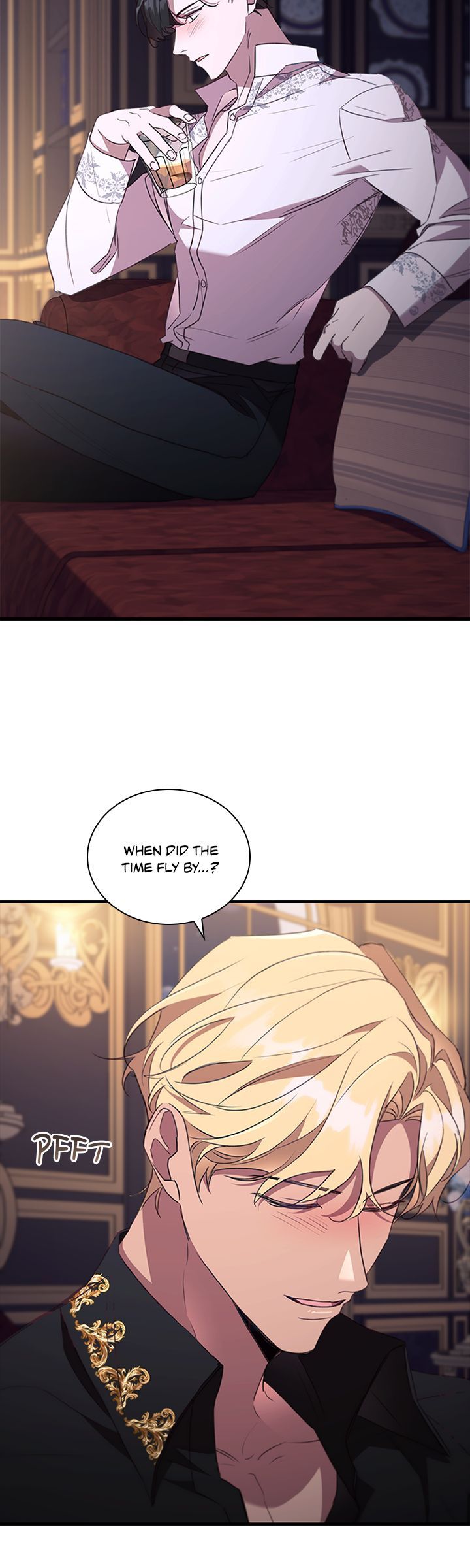 Page 10 of Chapter 193