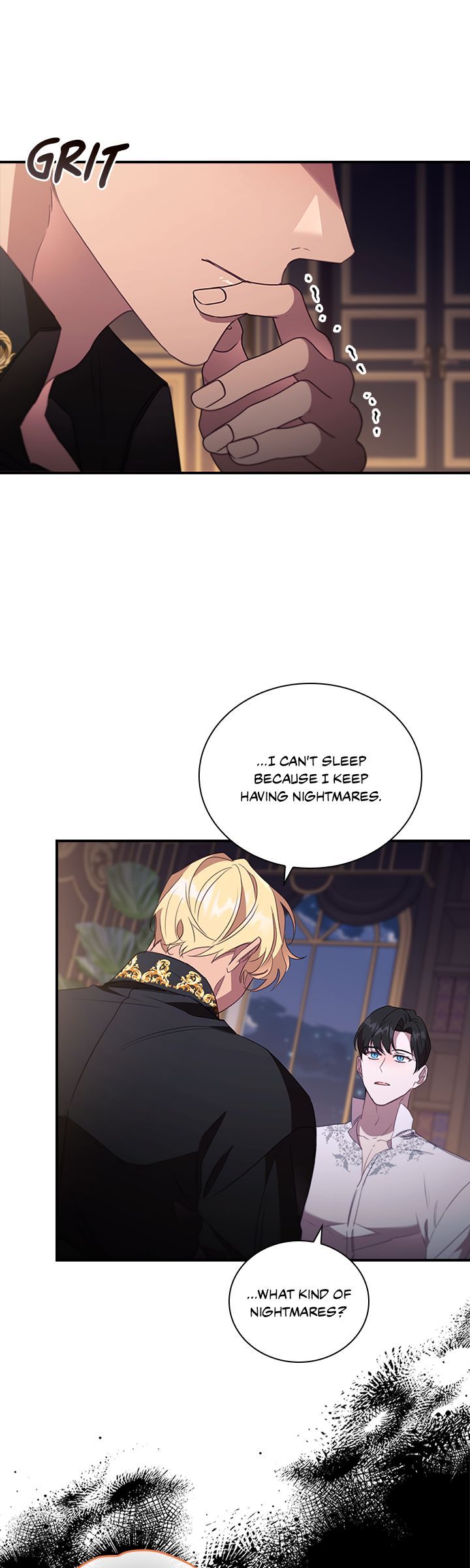 Page 12 of Chapter 193