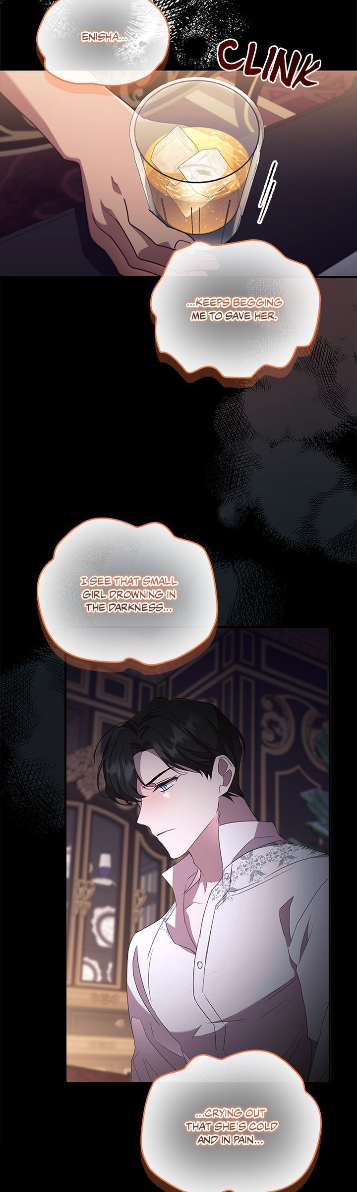 Page 13 of Chapter 193