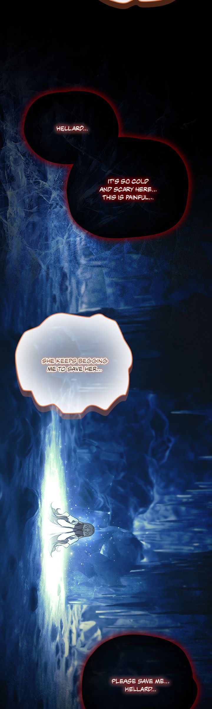 Page 14 of Chapter 193