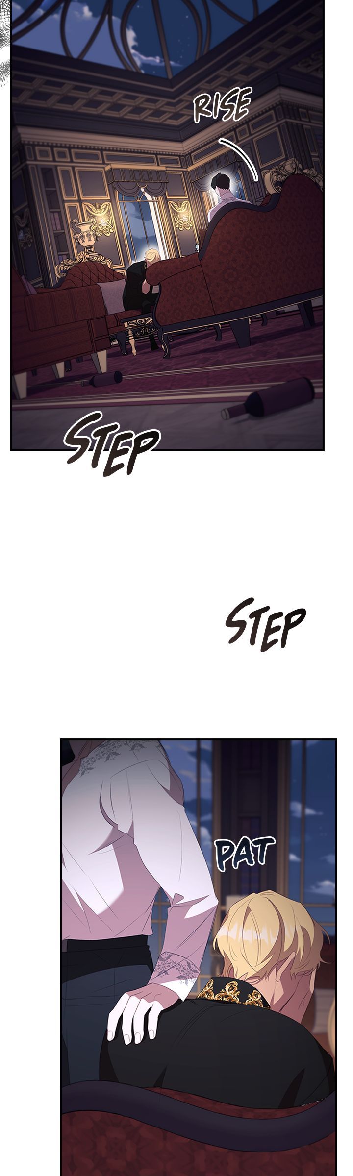 Page 16 of Chapter 193