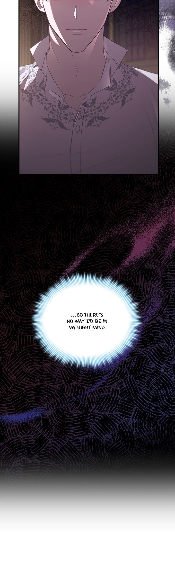 Page 19 of Chapter 193