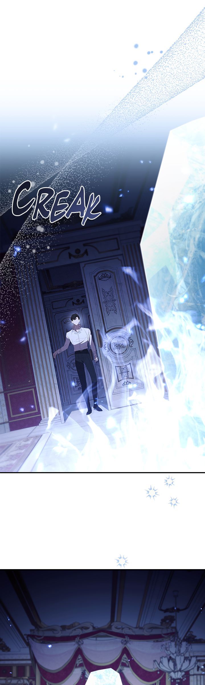 Page 21 of Chapter 193