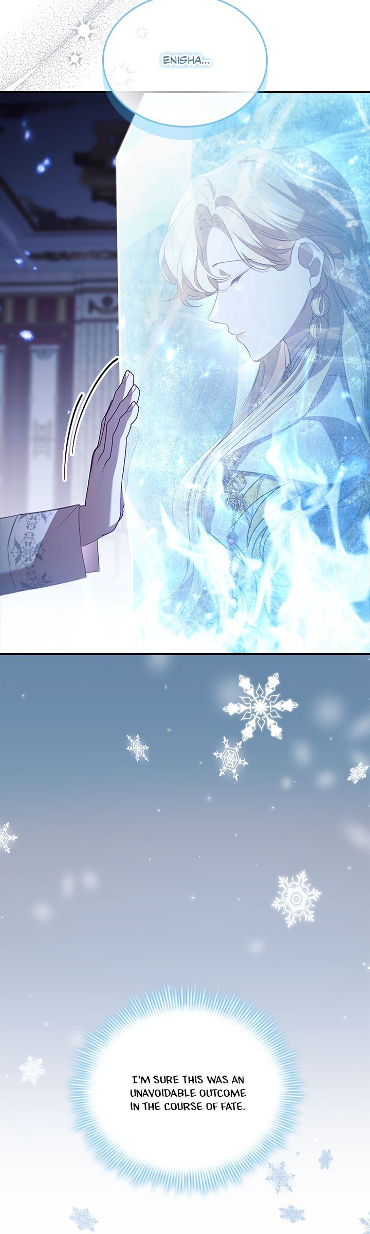 Page 23 of Chapter 193