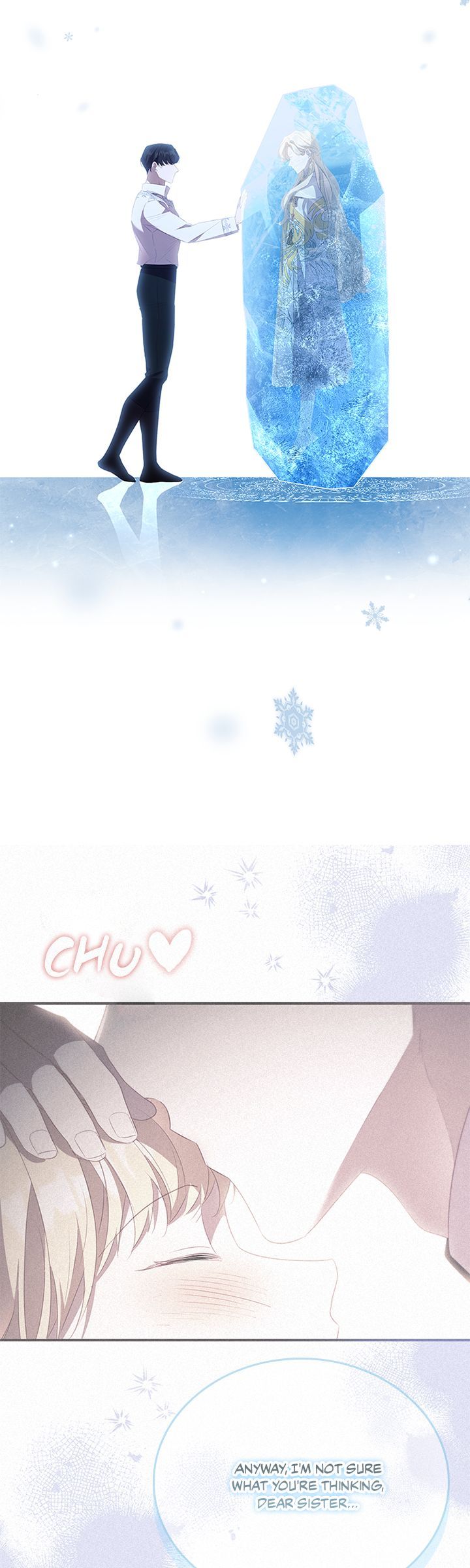 Page 24 of Chapter 193