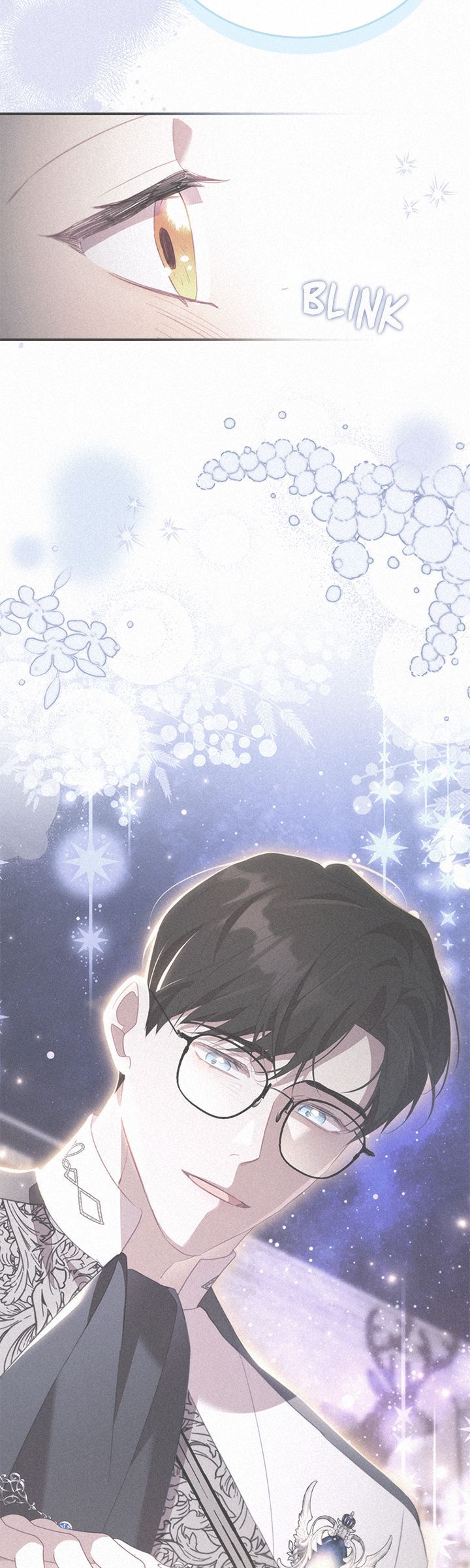 Page 25 of Chapter 193