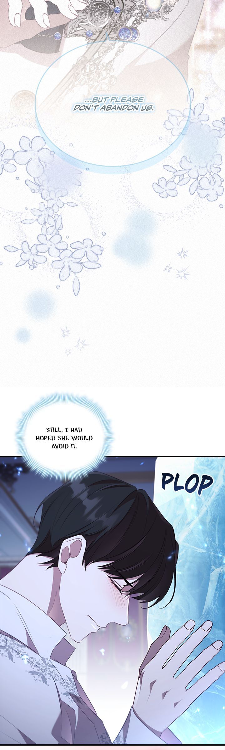 Page 26 of Chapter 193