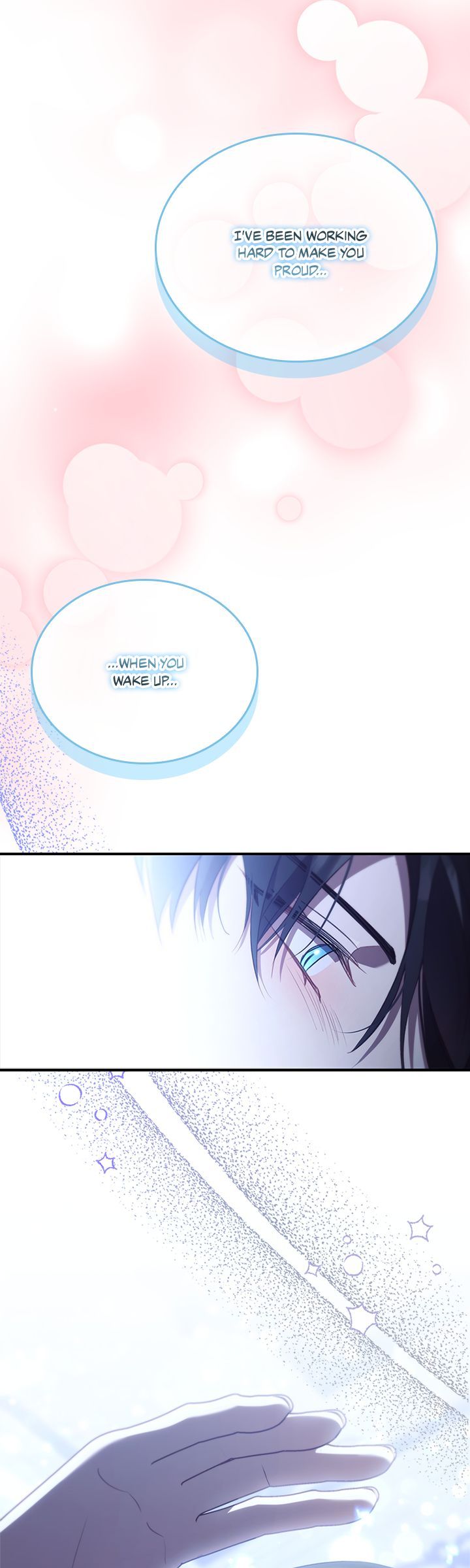 Page 27 of Chapter 193